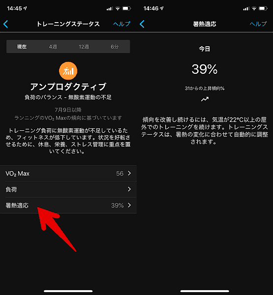 f:id:live-simply:20190709145642p:plain:w320