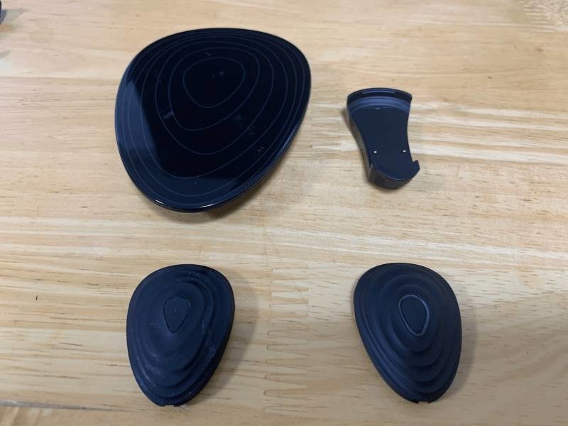 f:id:live-simply:20190829183308j:plain:w320