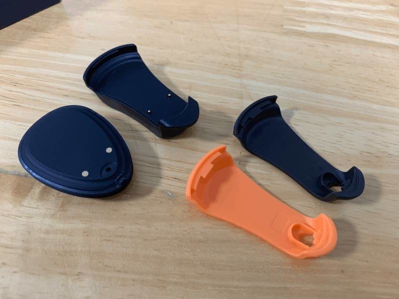 f:id:live-simply:20190829183443j:plain:w320