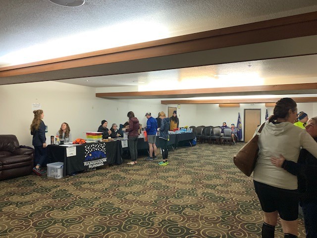 f:id:live-simply:20191024144117j:plain:w320 f:id:live-simply:20191024144117j:plain:w320