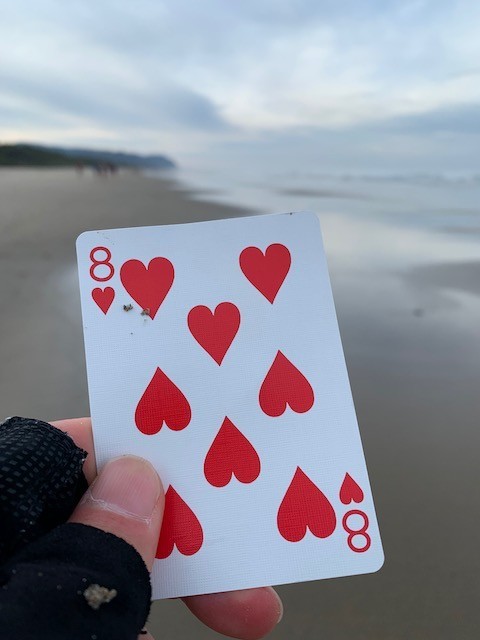 f:id:live-simply:20191024144720j:plain:w240 f:id:live-simply:20191024144720j:plain:w240