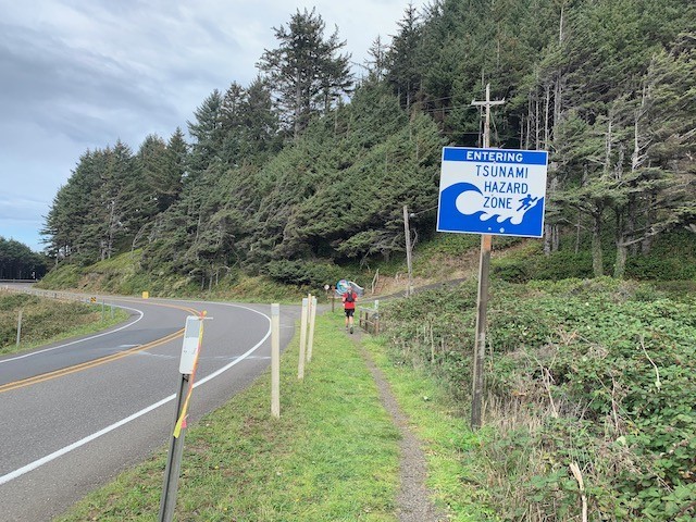 f:id:live-simply:20191024150402j:plain:w320 f:id:live-simply:20191024150402j:plain:w320