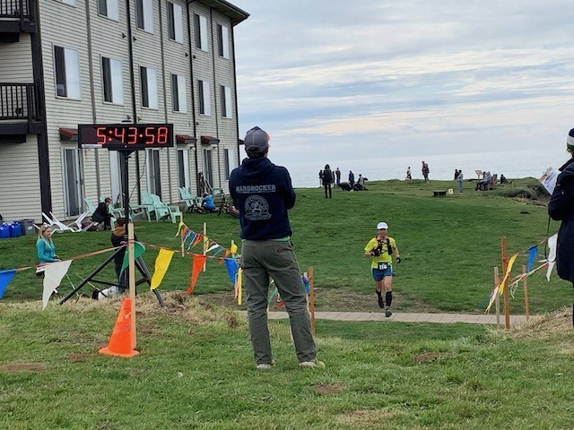 f:id:live-simply:20191024150507j:plain:w320 f:id:live-simply:20191024150507j:plain:w320