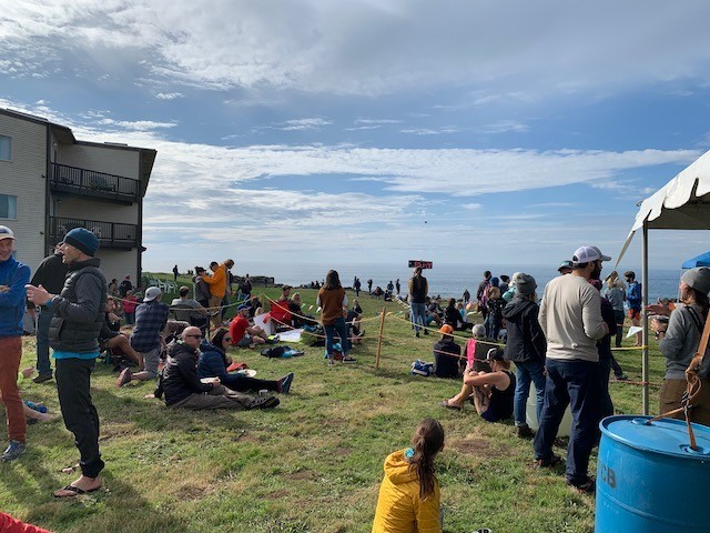 f:id:live-simply:20191024153606j:plain:w320 f:id:live-simply:20191024153606j:plain:w320