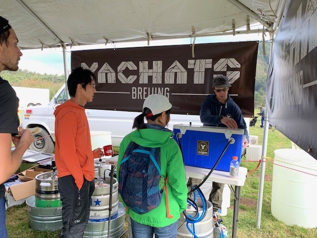 f:id:live-simply:20191024153716j:plain:w320 f:id:live-simply:20191024153716j:plain:w320