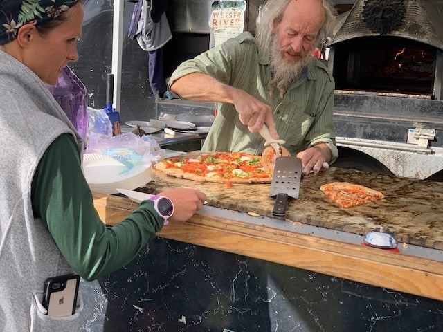 f:id:live-simply:20191024153742j:plain:w320 f:id:live-simply:20191024153742j:plain:w320