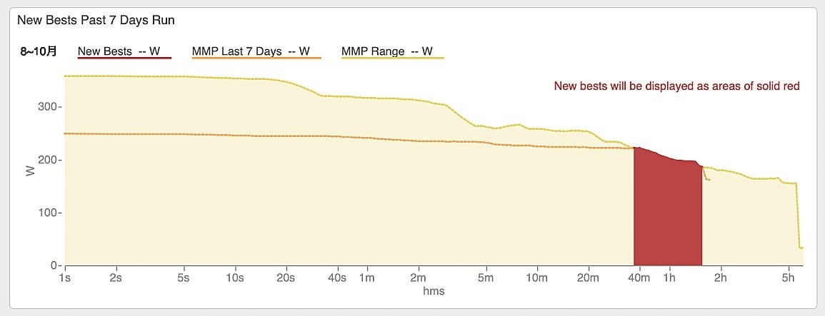 f:id:live-simply:20191025101027j:plain:w320 f:id:live-simply:20191025101027j:plain:w320