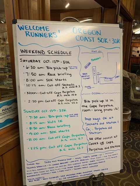 f:id:live-simply:20191025115252j:plain:w240 f:id:live-simply:20191025115252j:plain:w240