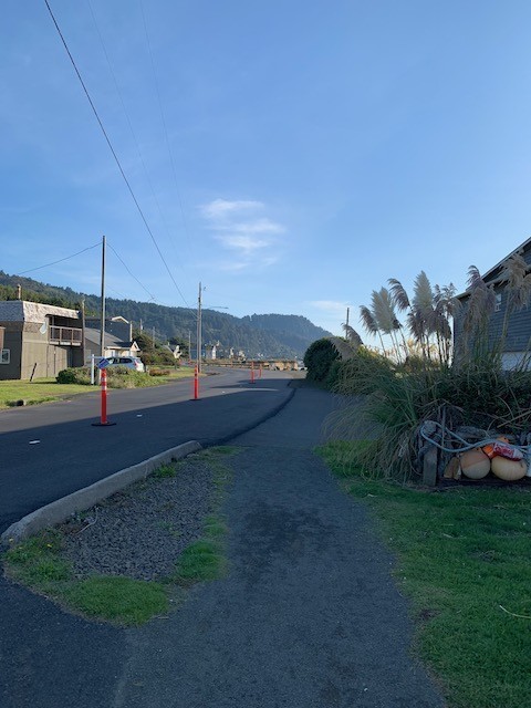 f:id:live-simply:20191025142610j:plain:w240 f:id:live-simply:20191025142610j:plain:w240