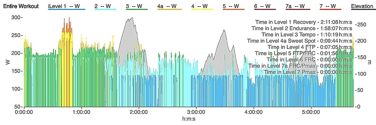 f:id:live-simply:20191025151114j:plain:w480 f:id:live-simply:20191025151114j:plain:w480