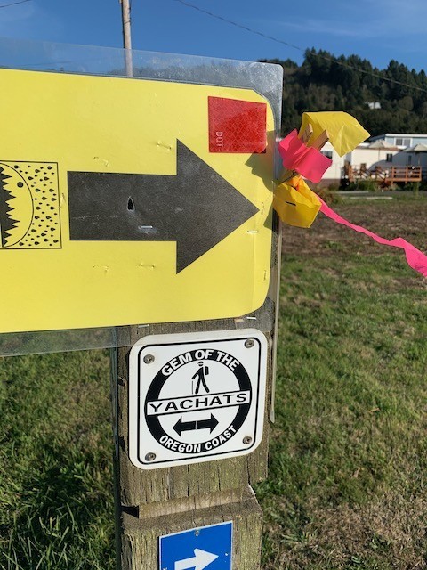 f:id:live-simply:20191025153406j:plain:w240 f:id:live-simply:20191025153406j:plain:w240