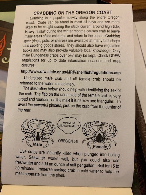 f:id:live-simply:20191025155859j:plain:w240 f:id:live-simply:20191025155859j:plain:w240