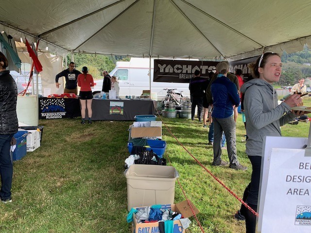 f:id:live-simply:20191025163927j:plain:w320 f:id:live-simply:20191025163927j:plain:w320