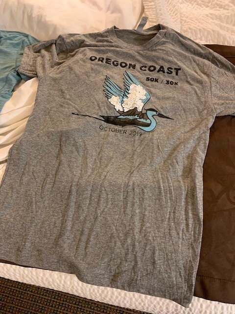 f:id:live-simply:20191025164341j:plain:w240 f:id:live-simply:20191025164341j:plain:w240