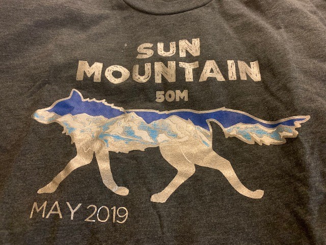 f:id:live-simply:20191025164802j:plain:w320 f:id:live-simply:20191025164802j:plain:w320