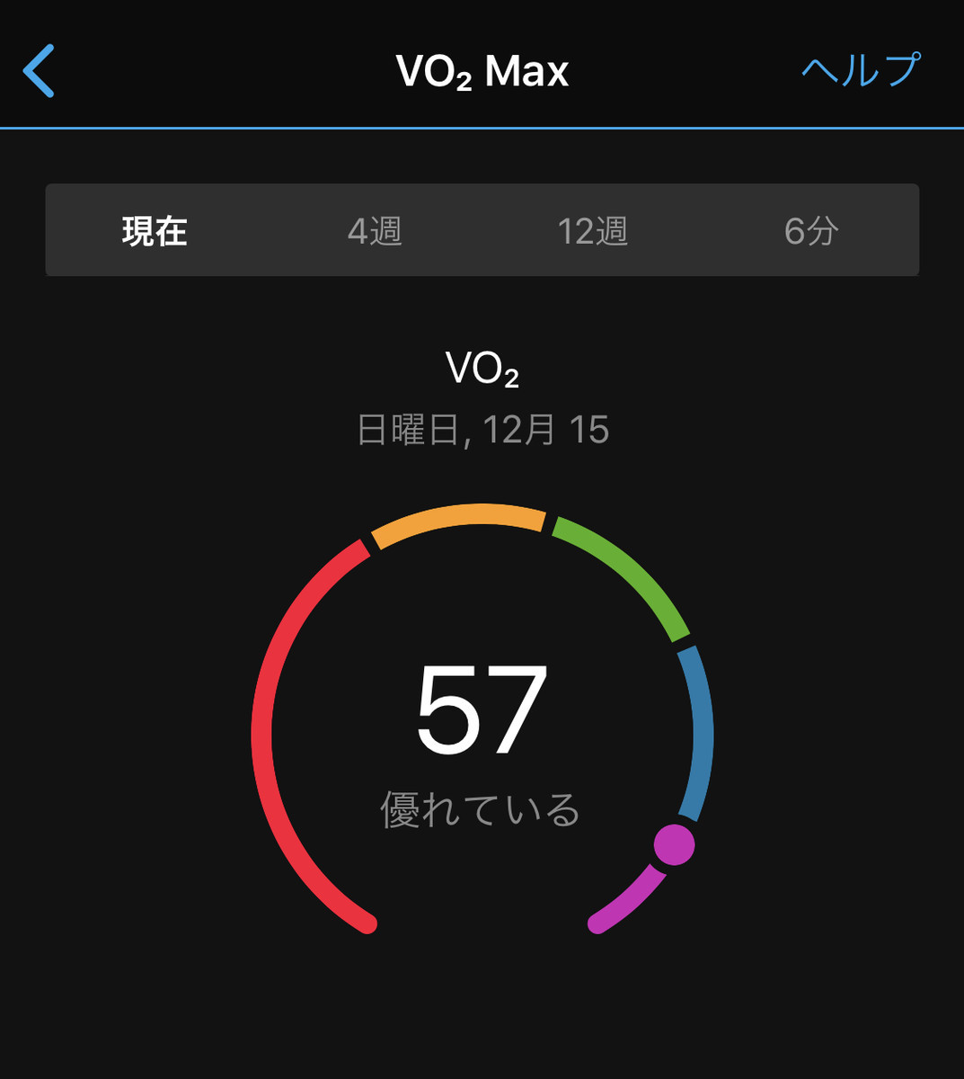 f:id:live-simply:20191218095917j:plain:w320