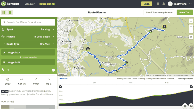 f:id:live-simply:20200610161211p:plain:w320