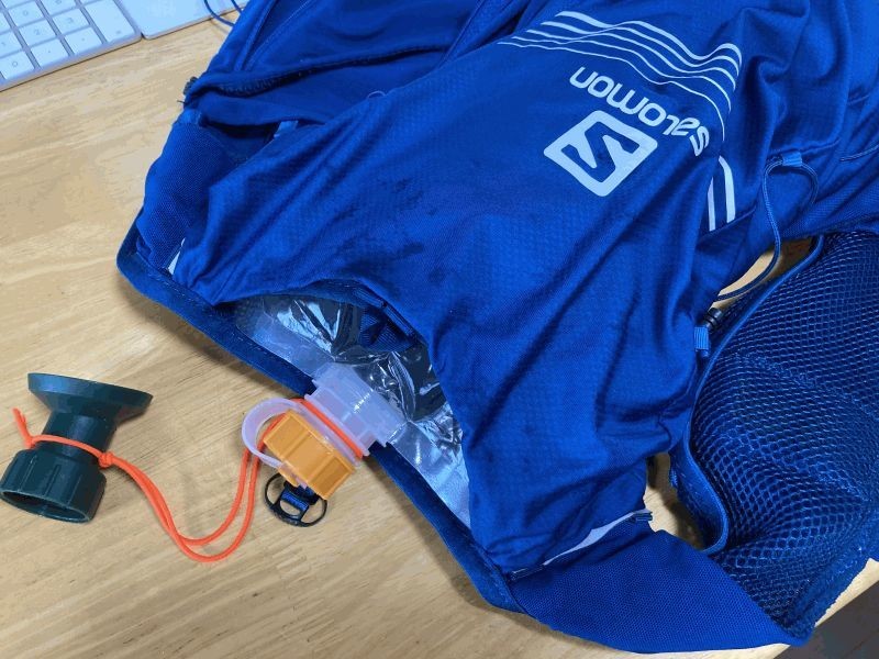 f:id:live-simply:20210725191447j:plain:w480