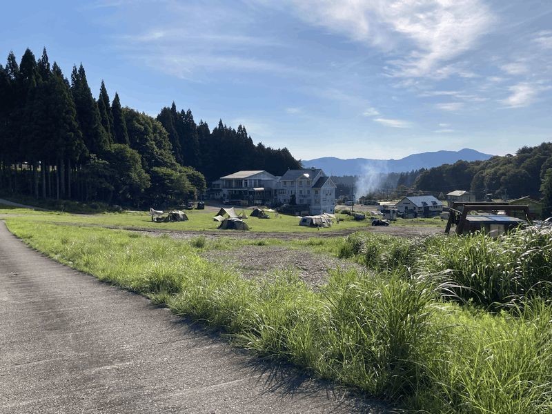 f:id:live-simply:20210802101043j:plain:w320