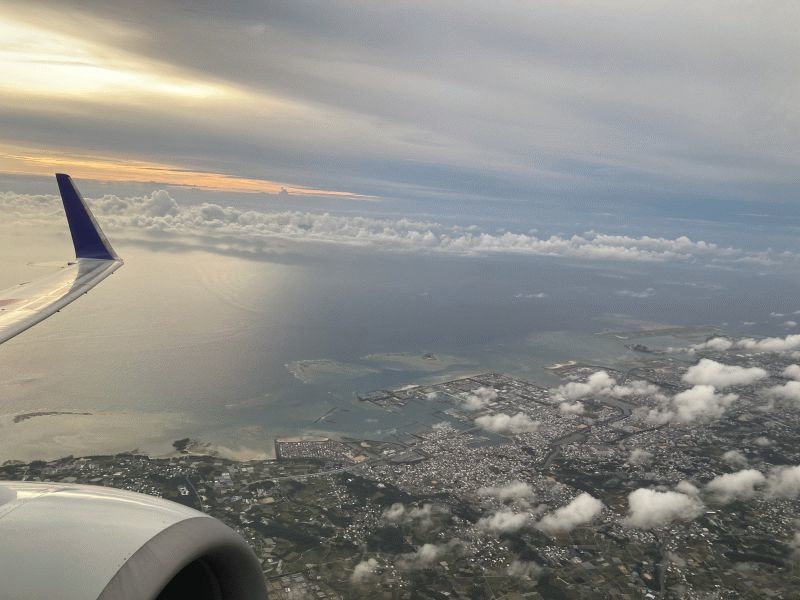 f:id:live-simply:20210812182444j:plain:w420