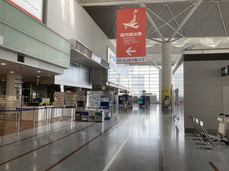 f:id:live-simply:20210812183329j:plain:w320