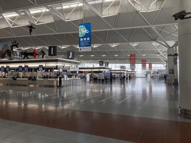 f:id:live-simply:20210812183531j:plain:w320