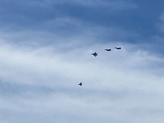 f:id:live-simply:20210813163021j:plain:w180