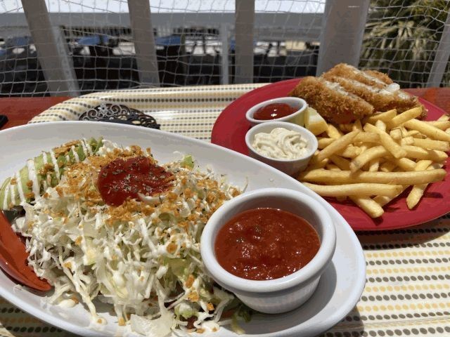 f:id:live-simply:20210813163810j:plain:w180