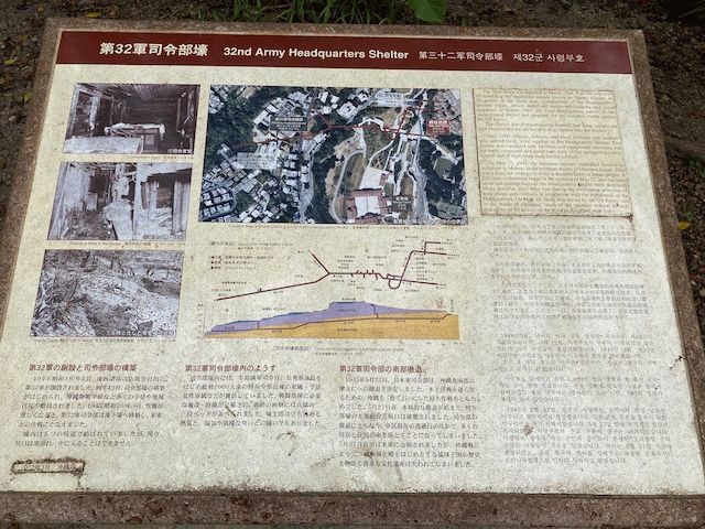 f:id:live-simply:20210813183430j:plain:w240