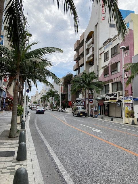 f:id:live-simply:20210813184536j:plain:w180