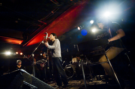 f:id:live-sokabe:20120329021901j:image