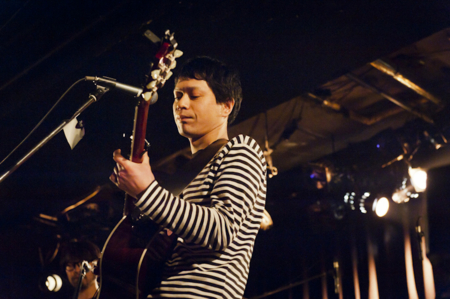f:id:live-sokabe:20120329021902j:image