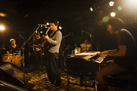 f:id:live-sokabe:20120329021903j:image