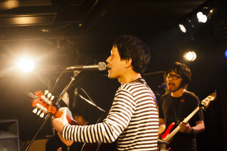 f:id:live-sokabe:20120329021904j:image