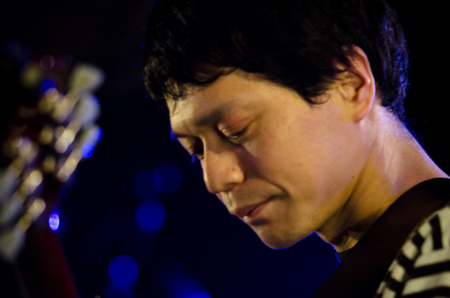 f:id:live-sokabe:20120329021905j:image