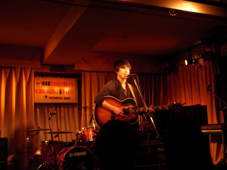 f:id:live-sokabe:20120329024121j:image