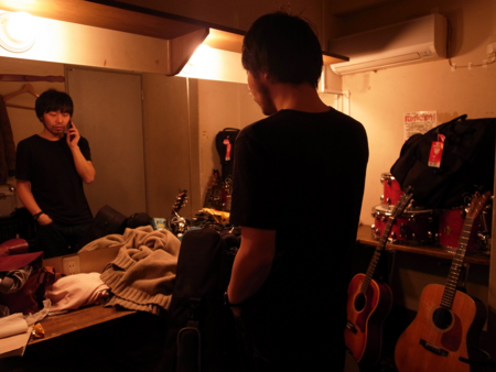 f:id:live-sokabe:20120329024123j:image
