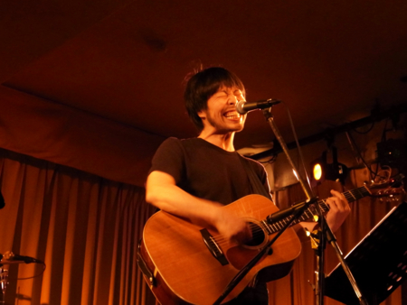 f:id:live-sokabe:20120329024124j:image
