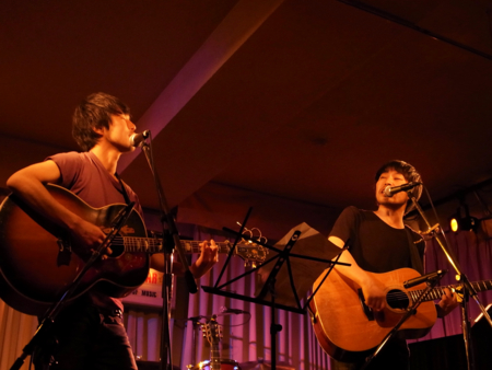 f:id:live-sokabe:20120329024126j:image