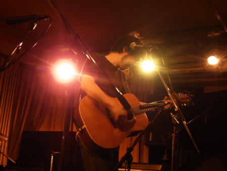 f:id:live-sokabe:20120329024127j:image
