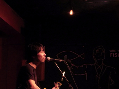 f:id:live-sokabe:20120329024131j:image