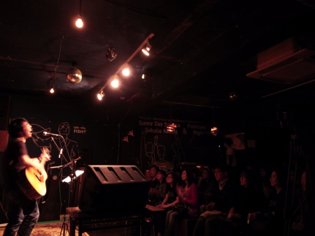 f:id:live-sokabe:20120329024132j:image