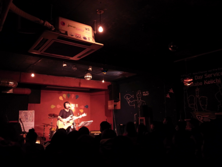f:id:live-sokabe:20120329024133j:image