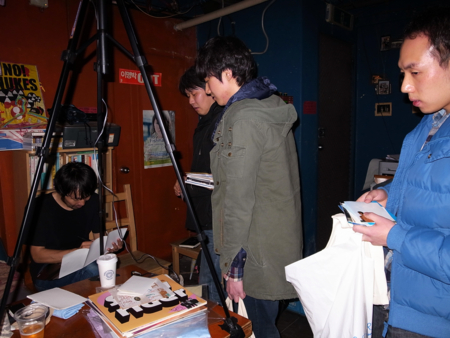f:id:live-sokabe:20120329024135j:image