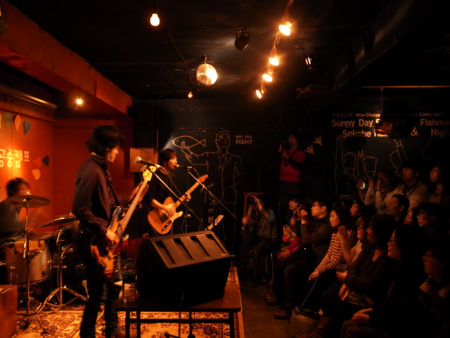 f:id:live-sokabe:20120329024139j:image