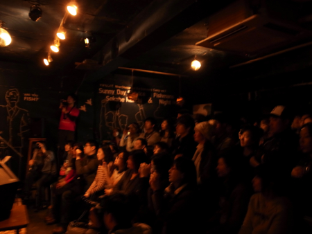 f:id:live-sokabe:20120329024140j:image