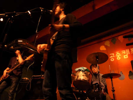 f:id:live-sokabe:20120329024144j:image