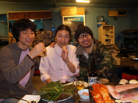 f:id:live-sokabe:20120329024146j:image