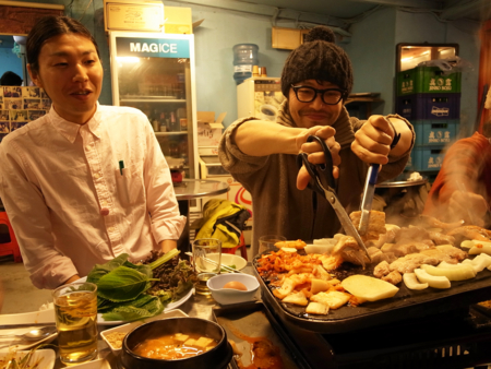 f:id:live-sokabe:20120329024147j:image