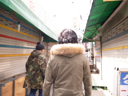 f:id:live-sokabe:20120329024148j:image
